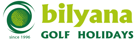 Bilyana Golf